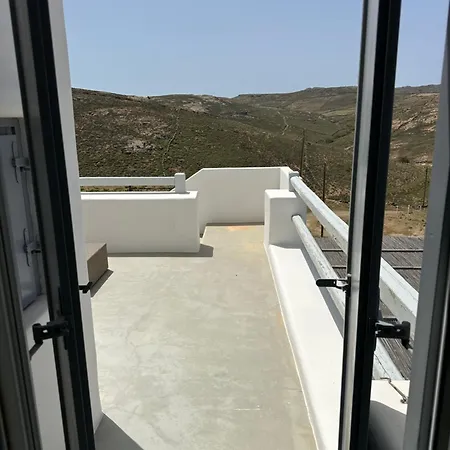 Апартаменты Selene Merchia Beach